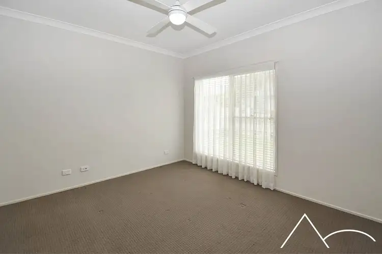 Fourth view of Homely house listing, 3 Hordern Street, Wilton NSW 2571