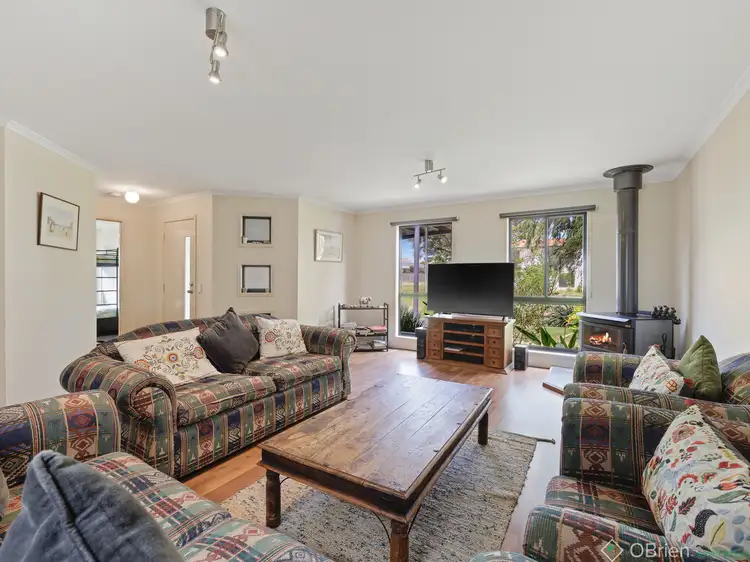58 Tampa Road, Cape Woolamai VIC 3925