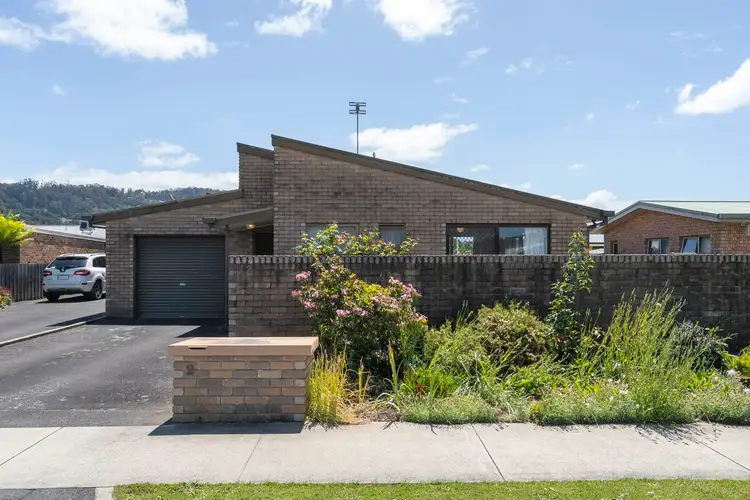 2/12 Woodrising Avenue, Spreyton TAS 7310