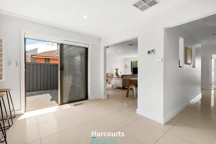 Fourth view of Homely unit listing, 1/89 Curtin Avenue, Lalor VIC 3075