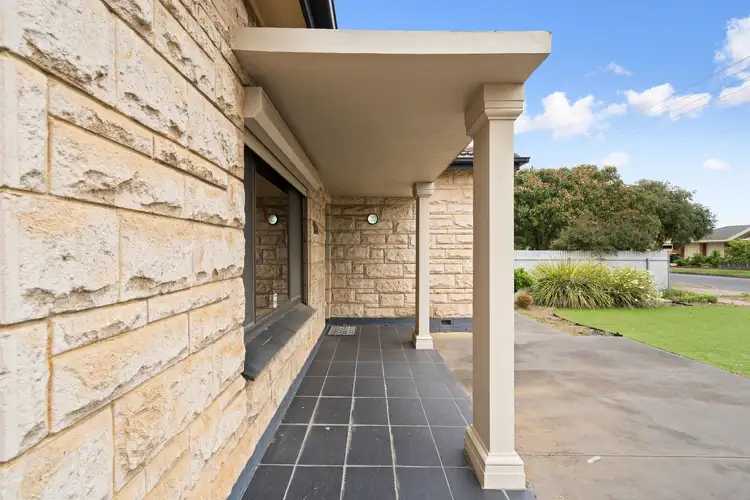 Third view of Homely house listing, 32 Seymour Terrace, Ascot Park SA 5043