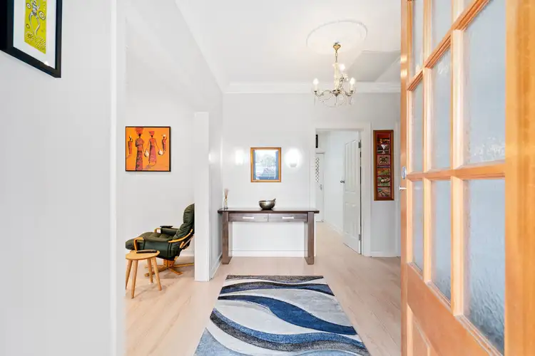 Fourth view of Homely house listing, 32 Seymour Terrace, Ascot Park SA 5043