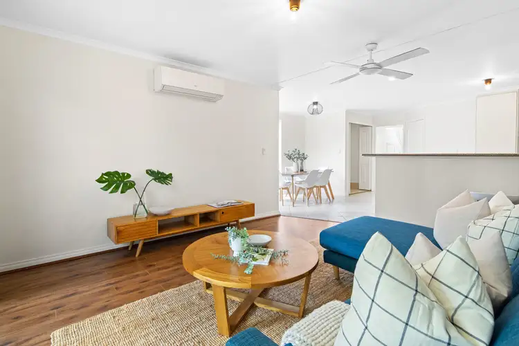 Fourth view of Homely townhouse listing, 3 Abbey Road, Mitchell Park SA 5043