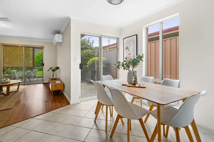 Sixth view of Homely townhouse listing, 3 Abbey Road, Mitchell Park SA 5043