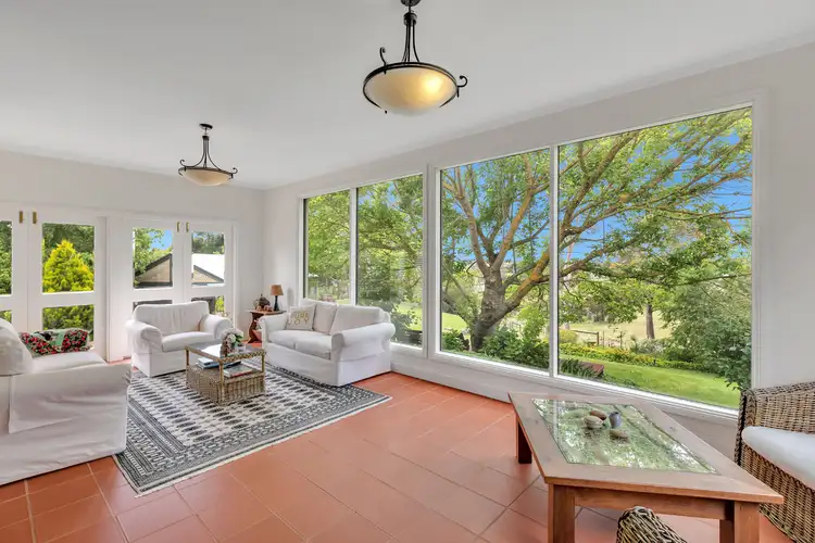 Fifth view of Homely rural property listing, 125 Nether Hill Road, Kenton Valley SA 5233