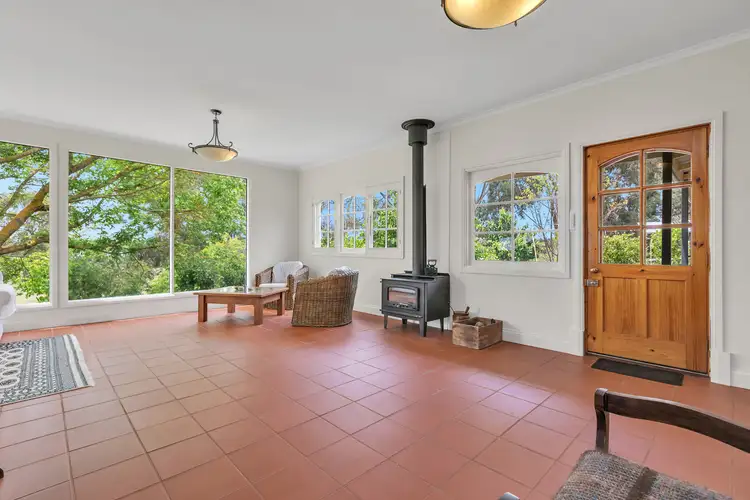 Sixth view of Homely rural property listing, 125 Nether Hill Road, Kenton Valley SA 5233