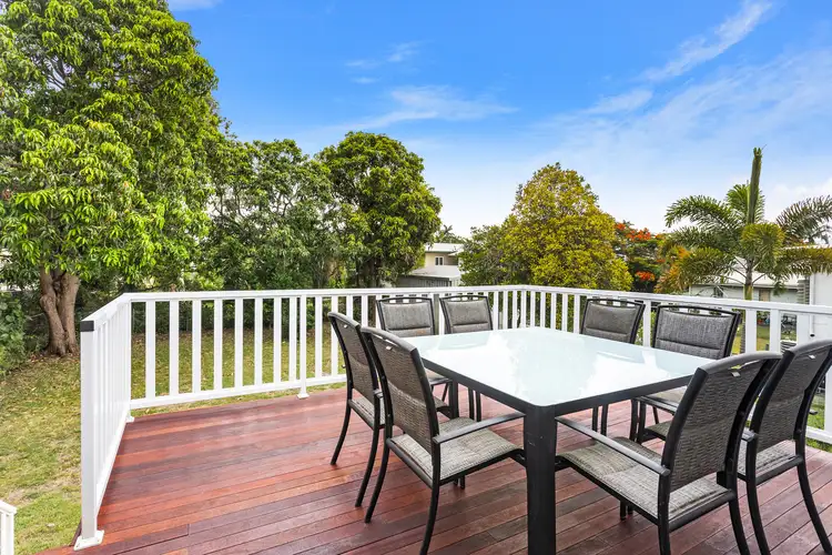 Fifth view of Homely house listing, 96 Lion Creek Road, Wandal QLD 4700