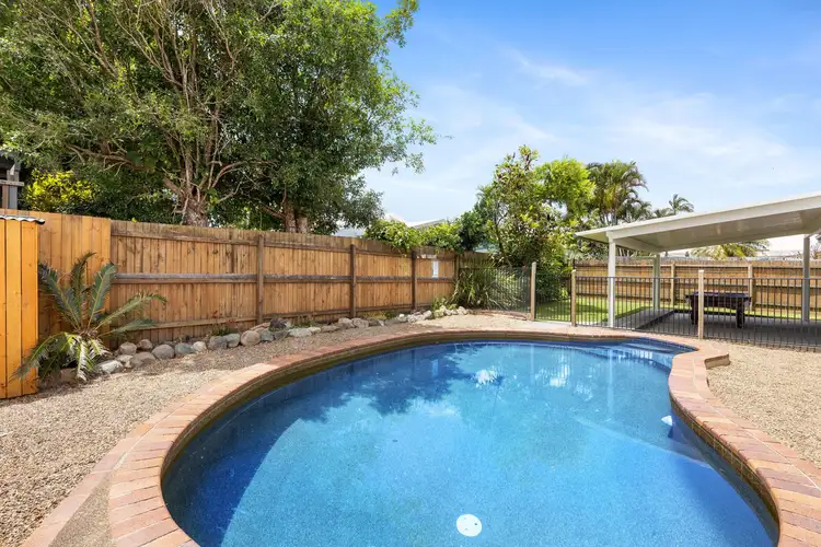 Second view of Homely house listing, 7 Dalmor Court, Coolum Beach QLD 4573