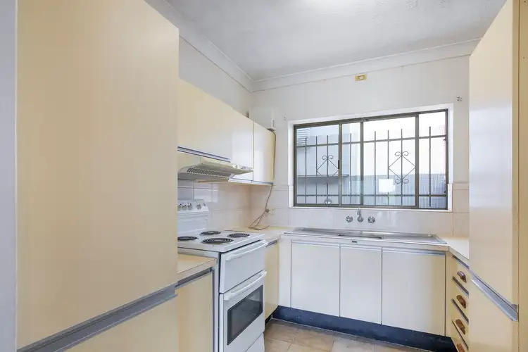 2/7 Wolseley Street, Clayfield QLD 4011