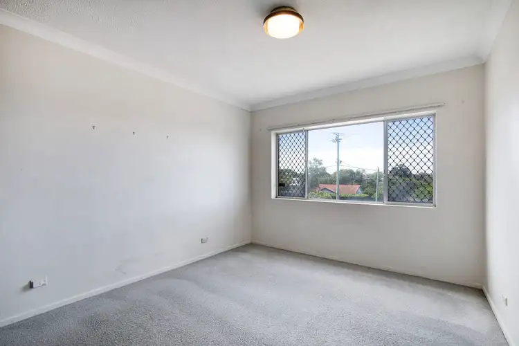 Fifth view of Homely unit listing, 2/7 Wolseley Street, Clayfield QLD 4011