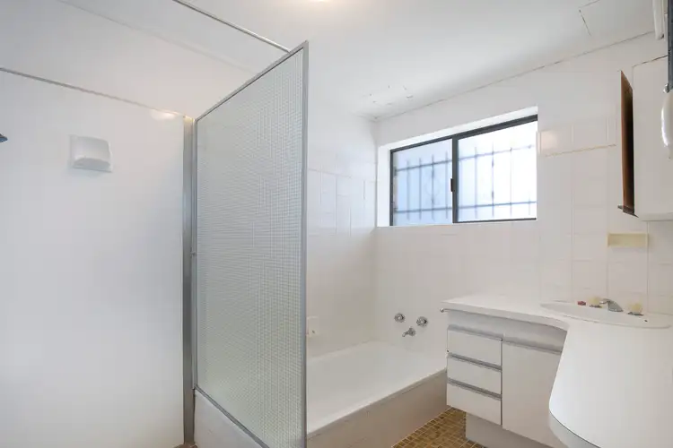 Sixth view of Homely unit listing, 2/7 Wolseley Street, Clayfield QLD 4011