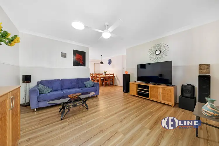 Second view of Homely house listing, 13 Florence Street, Nambour QLD 4560