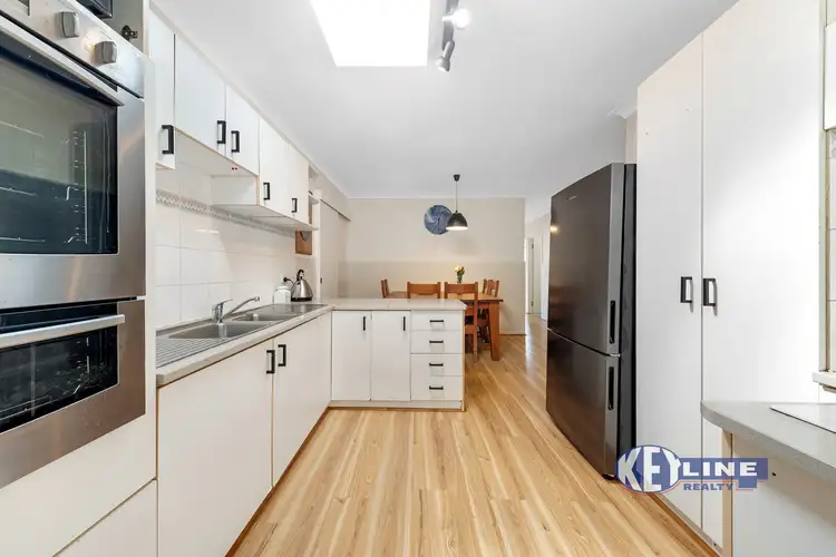 Third view of Homely house listing, 13 Florence Street, Nambour QLD 4560