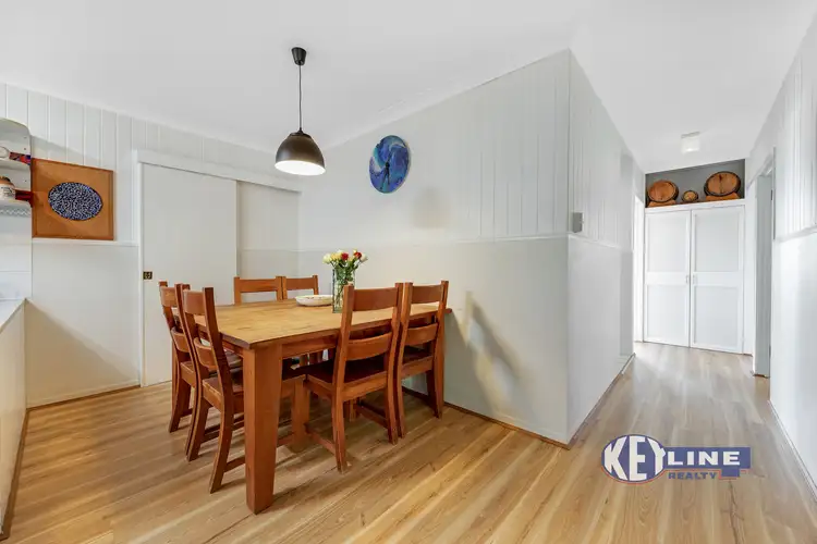 Fourth view of Homely house listing, 13 Florence Street, Nambour QLD 4560