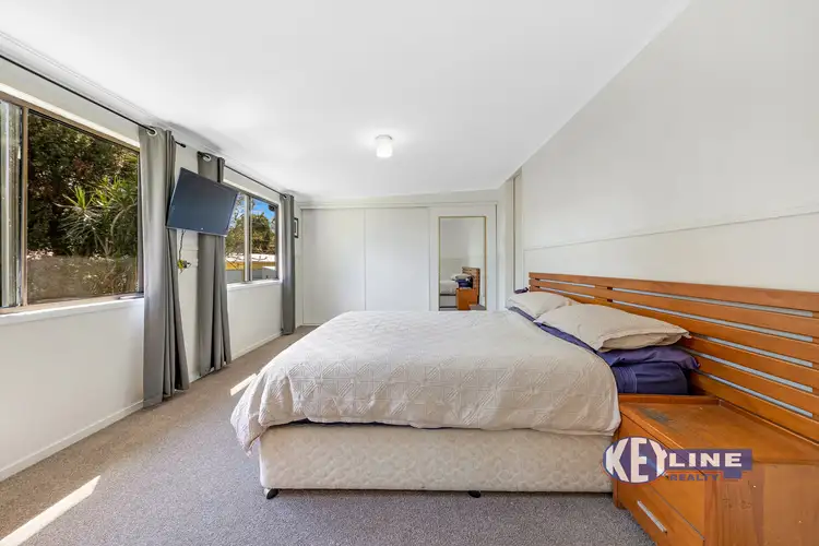 Fifth view of Homely house listing, 13 Florence Street, Nambour QLD 4560