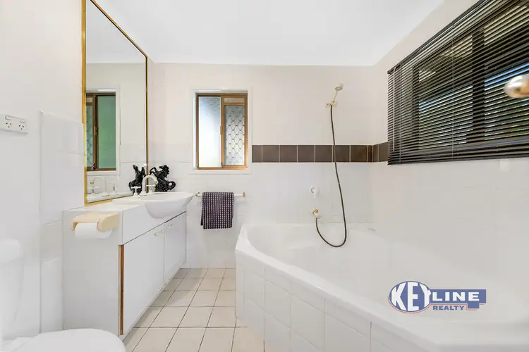 Sixth view of Homely house listing, 13 Florence Street, Nambour QLD 4560