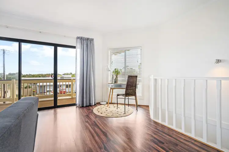 Fifth view of Homely house listing, 20 Lambert Avenue, Christies Beach SA 5165