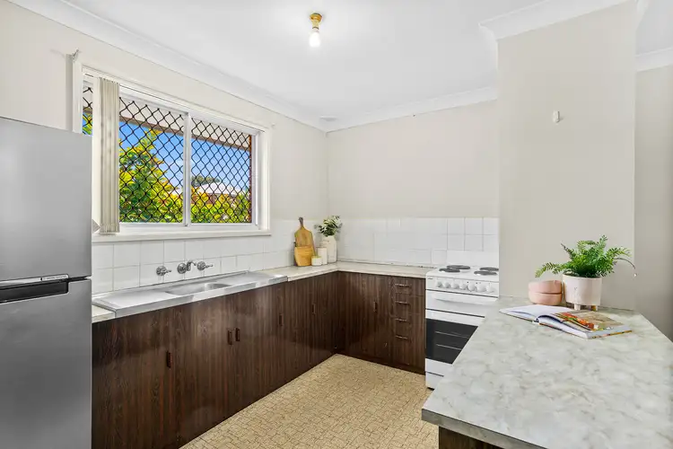 Third view of Homely apartment listing, 2/70 Donald Street, Fairy Meadow NSW 2519