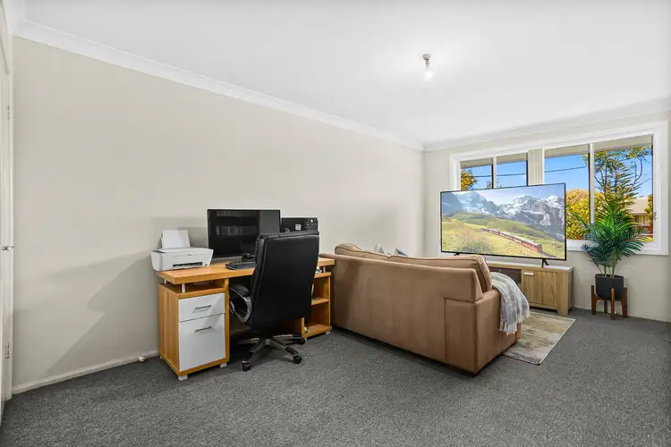 Fifth view of Homely apartment listing, 2/70 Donald Street, Fairy Meadow NSW 2519