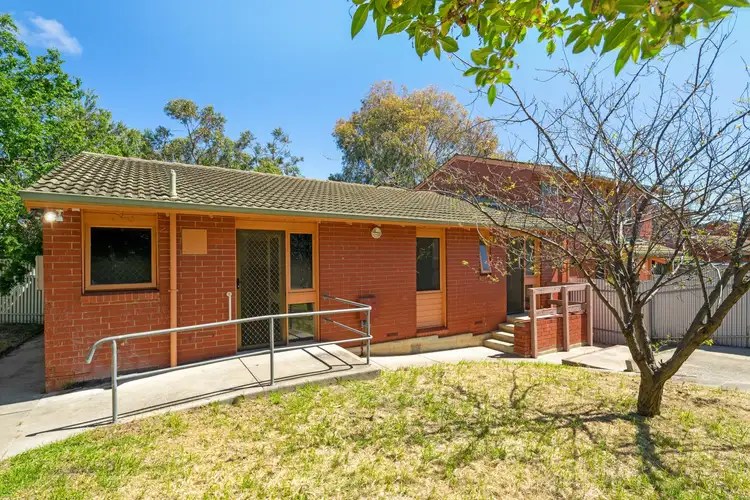 Second view of Homely house listing, 16 Malmo Court, Hackham West SA 5163