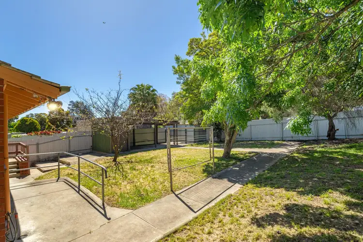 Third view of Homely house listing, 16 Malmo Court, Hackham West SA 5163