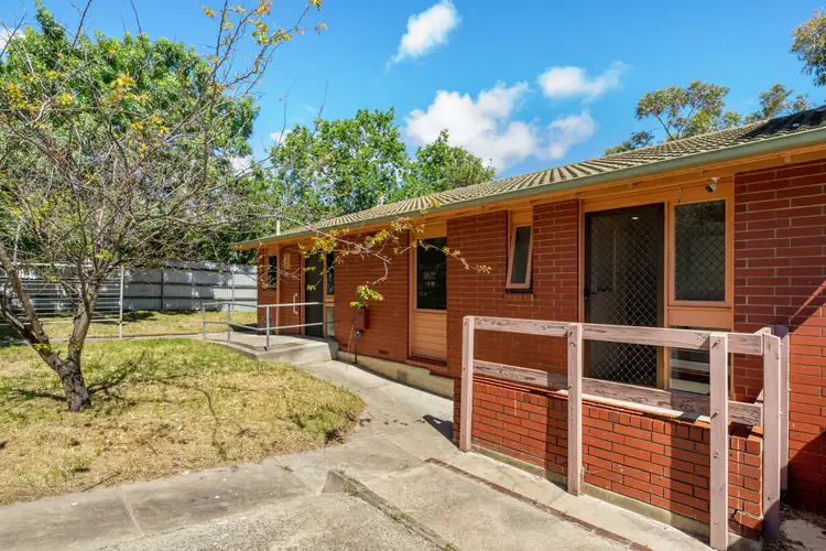 Fourth view of Homely house listing, 16 Malmo Court, Hackham West SA 5163