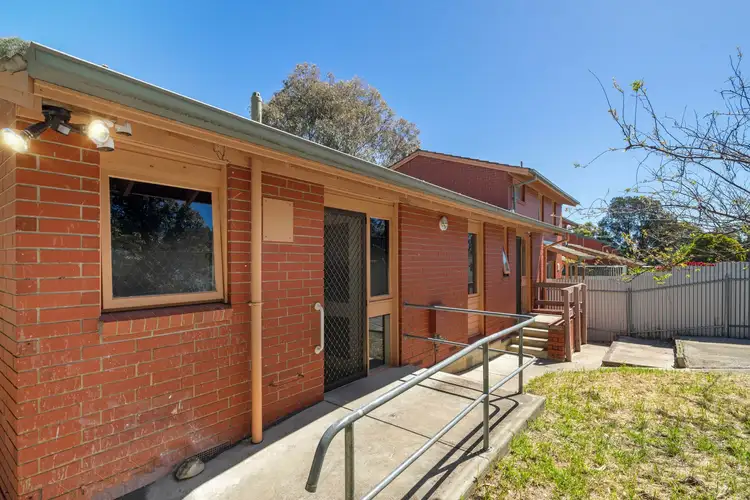 Fifth view of Homely house listing, 16 Malmo Court, Hackham West SA 5163