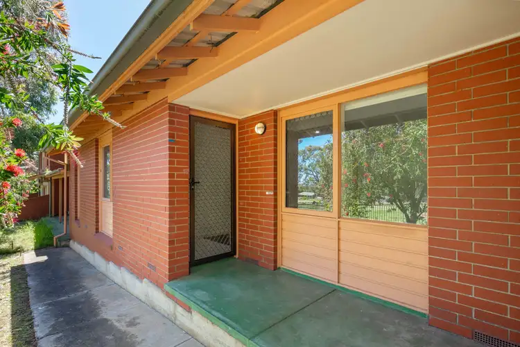 Sixth view of Homely house listing, 16 Malmo Court, Hackham West SA 5163