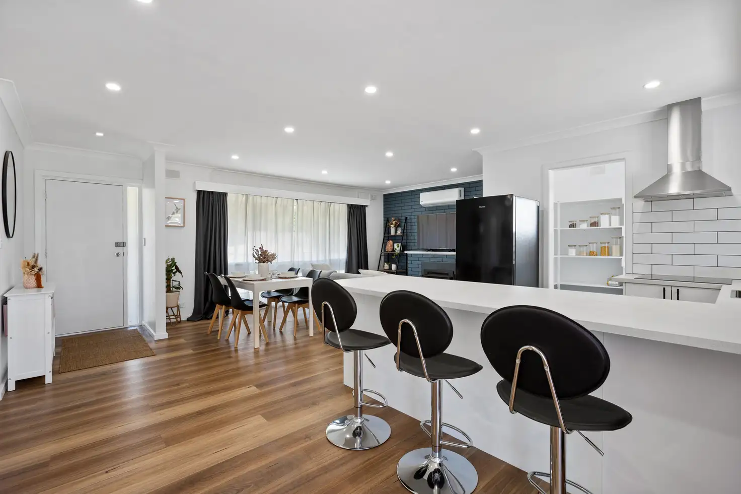 Main view of Homely house listing, 26 Allanton Avenue, Port Noarlunga SA 5167