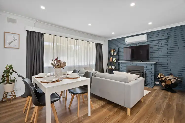 Third view of Homely house listing, 26 Allanton Avenue, Port Noarlunga SA 5167