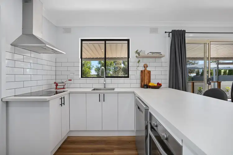 Fourth view of Homely house listing, 26 Allanton Avenue, Port Noarlunga SA 5167