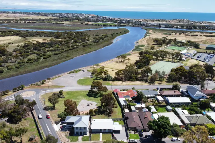 Fifth view of Homely house listing, 26 Allanton Avenue, Port Noarlunga SA 5167