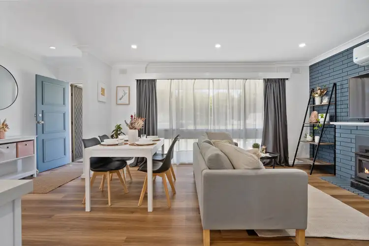 Sixth view of Homely house listing, 26 Allanton Avenue, Port Noarlunga SA 5167