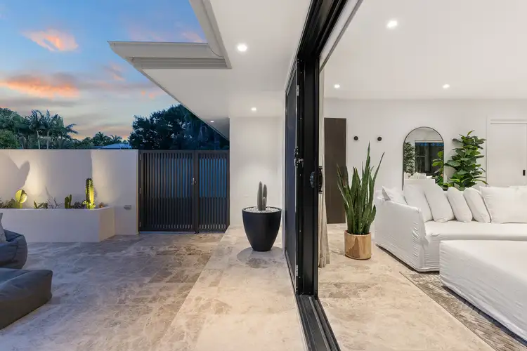 26 Oakland Court, Byron Bay NSW 2481