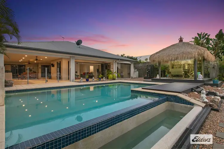 83 Northshore Avenue, Toogoom QLD 4655
