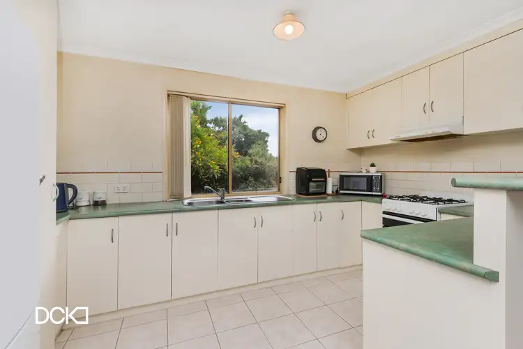 Third view of Homely unit listing, 2/45 Church Street, Kangaroo Flat VIC 3555