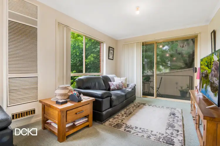 Fourth view of Homely unit listing, 2/45 Church Street, Kangaroo Flat VIC 3555