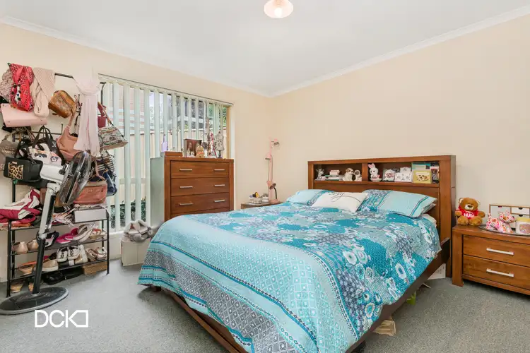 Fifth view of Homely unit listing, 2/45 Church Street, Kangaroo Flat VIC 3555