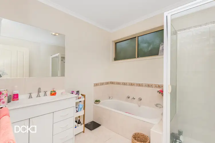 Sixth view of Homely unit listing, 2/45 Church Street, Kangaroo Flat VIC 3555
