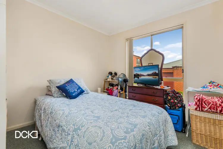 Seventh view of Homely unit listing, 2/45 Church Street, Kangaroo Flat VIC 3555