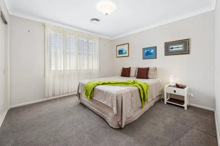 Fifth view of Homely house listing, 31 John Street, Cardiff NSW 2285
