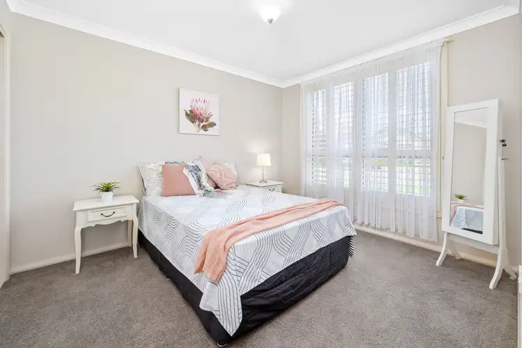 Sixth view of Homely house listing, 31 John Street, Cardiff NSW 2285