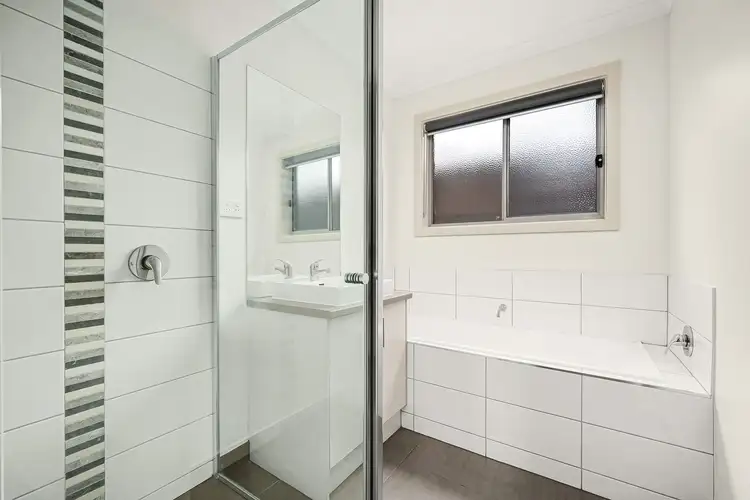 Fifth view of Homely house listing, 14 Universal Court, Diggers Rest VIC 3427