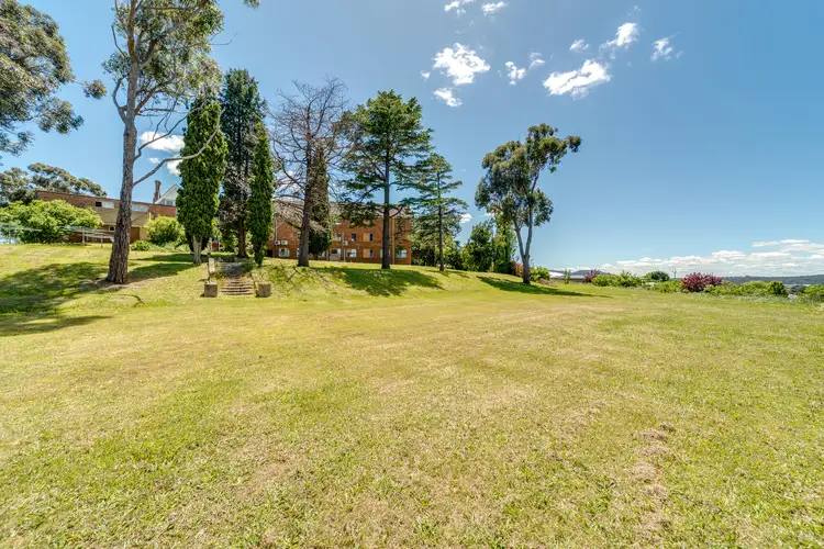 Third view of Homely unit listing, 3/8 Ben Street, Goulburn NSW 2580