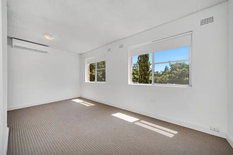 Fourth view of Homely unit listing, 3/8 Ben Street, Goulburn NSW 2580