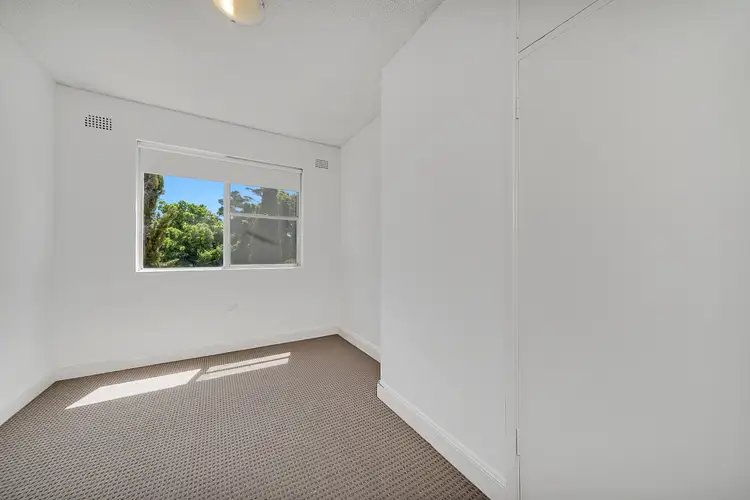 Fifth view of Homely unit listing, 3/8 Ben Street, Goulburn NSW 2580
