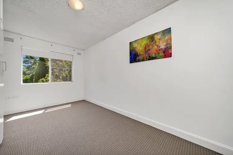 Sixth view of Homely unit listing, 3/8 Ben Street, Goulburn NSW 2580