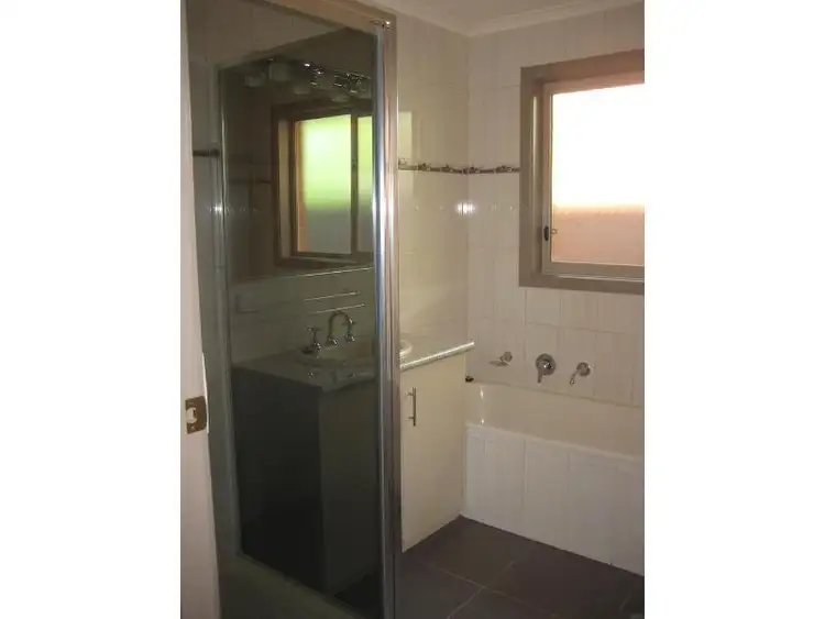 Seventh view of Homely house listing, 1 McMahon Place, Moama NSW 2731