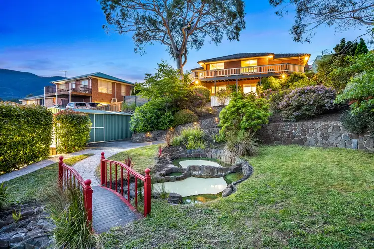 22 Chatterton Court, Claremont TAS 7011