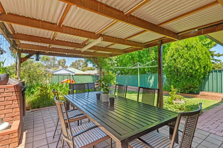 Fourth view of Homely house listing, 9a Gascoyne Avenue, Hillcrest SA 5086